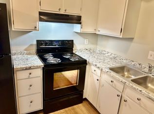 1329 Gray Hawk Rd #6, Lexington, KY 40502