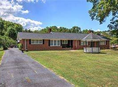 8 Highland Ln, Cartersville, GA, 30120