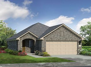 1422 Seagler Pond Ln, Houston, TX 77073