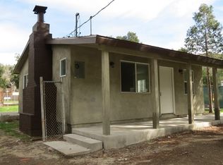 15331 Calle San Luis Potosi, Saugus, CA 91390