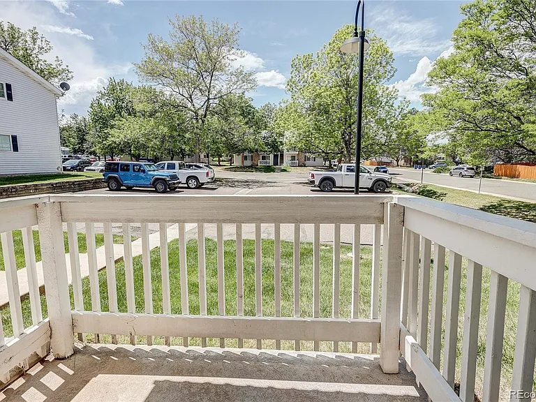 14494 E Colorado Dr #103 — Photo 7