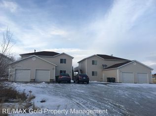 333 Spring Creek Pkwy APT A, Spring Creek, NV 89815