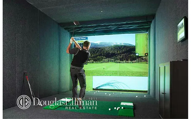 Rented by Douglas Elliman | media 44