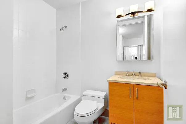Sold by Halstead Real Estate | media 6