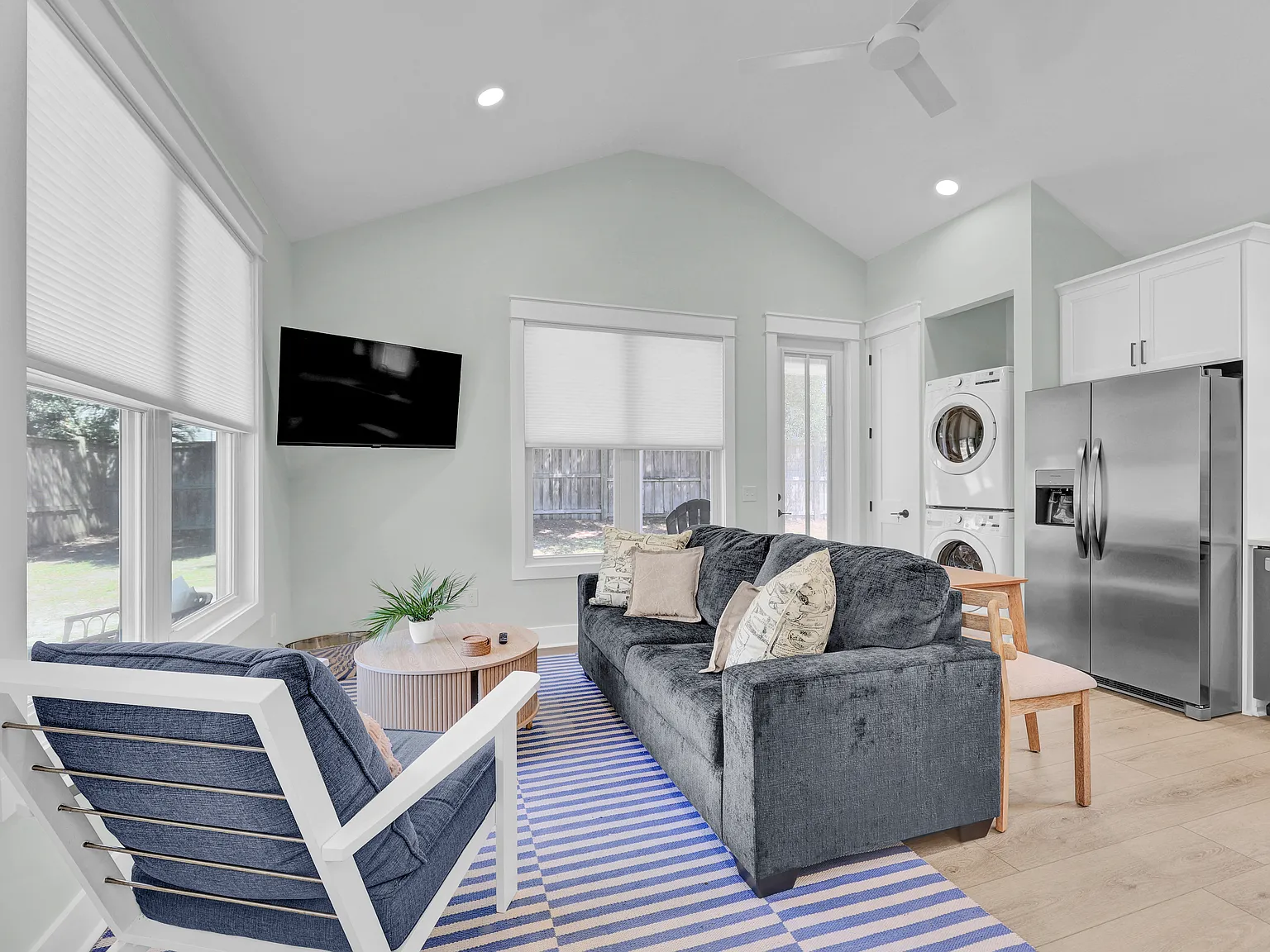 1 bed, 800 sqft, $1,750 — Photo 4