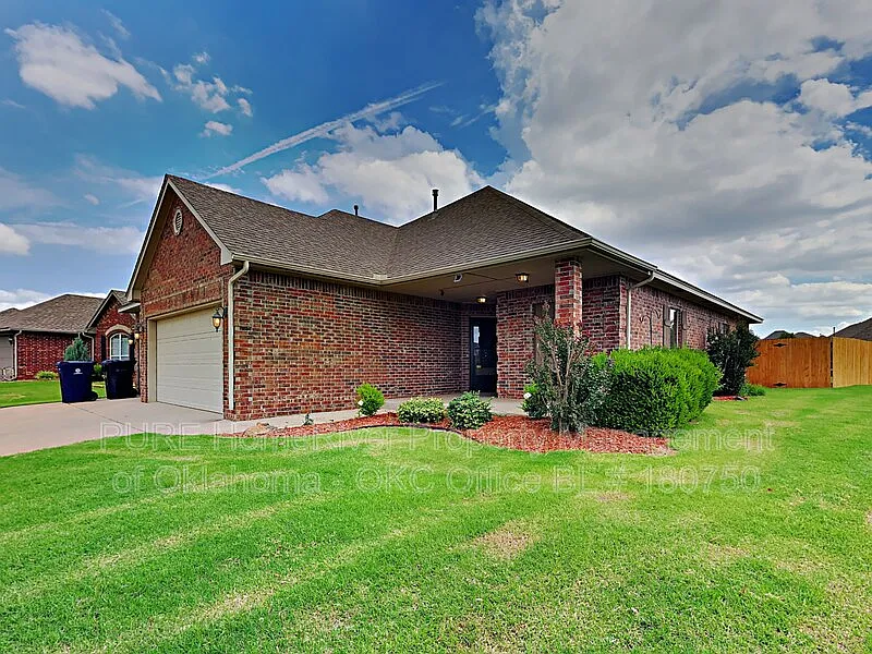 2348 NW 157th St