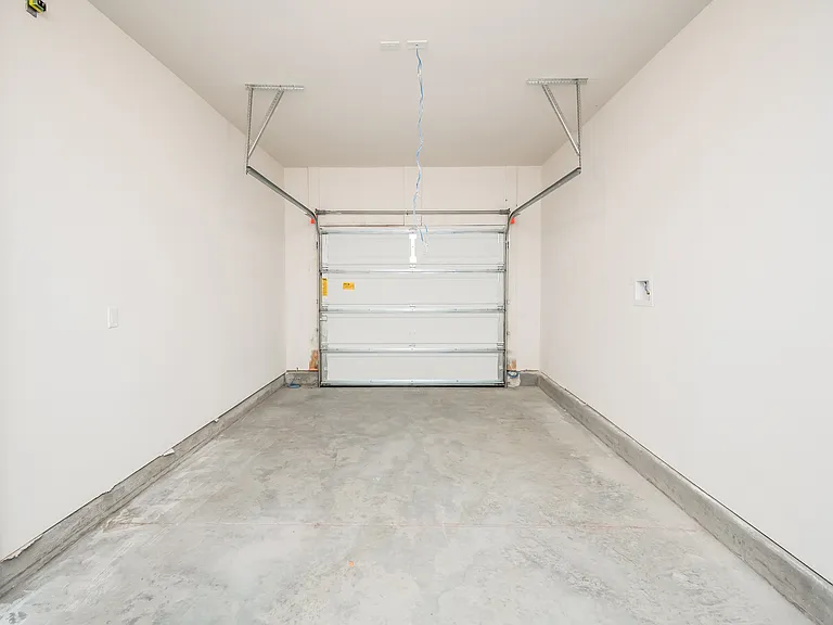 1184 Warrens Way — Photo 14