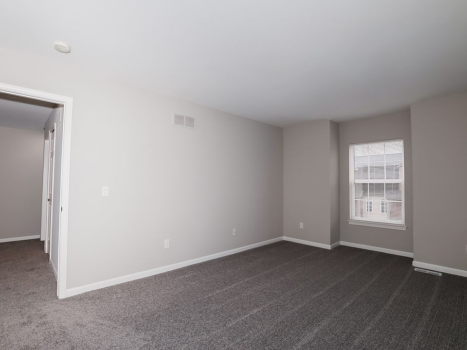 Ridge Valley 601 Napa Valley Dr Milford MI Zillow