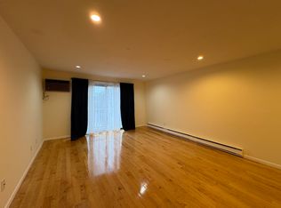 840 Farm Rd, Marlborough, MA 01752