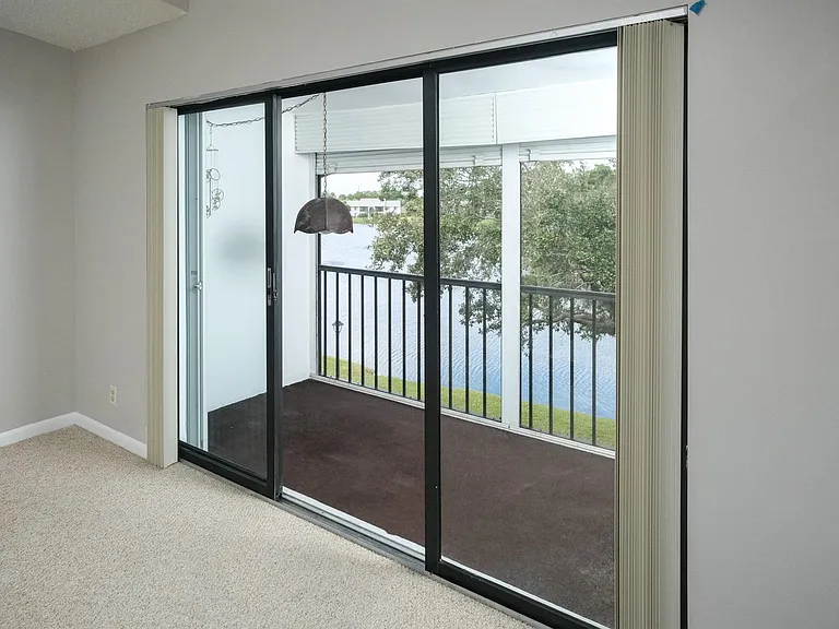 1015 Green Pine Blvd #B3 — Photo 6