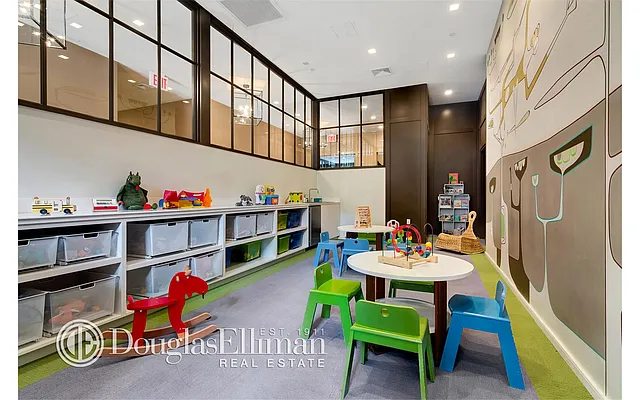 Sold by Douglas Elliman | media 11