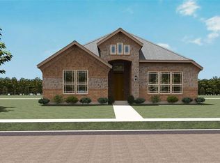 214 Finlee Ln, Red Oak, TX 75154