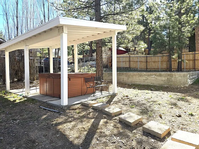 112 Greenspot Blvd — Photo 16