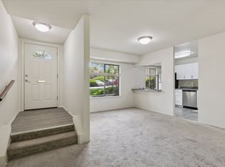 The Lakes, Allentown, PA 18104