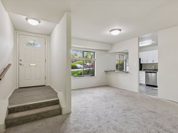 3218 W Cedar St #2991