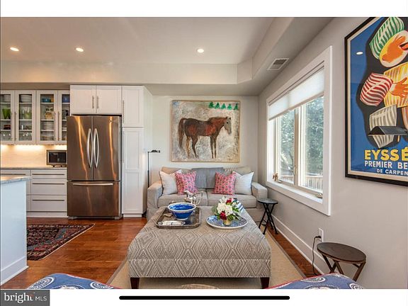 5th image of 4256 Terrace St