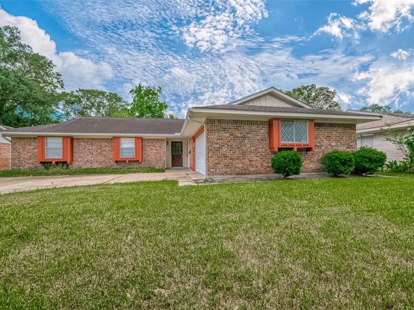 5711 Braesvalley Dr
