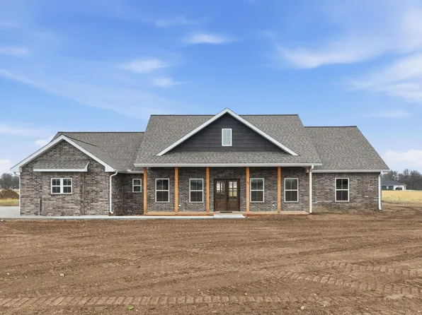 10123 Magnolia Lane, Neosho, MO 64850