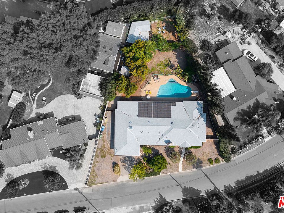 10600 Wheatland Ave, Sunland, CA 91040 MLS 23270429 Zillow