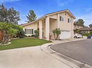 690 False Point Ct, Chula Vista, CA 91911