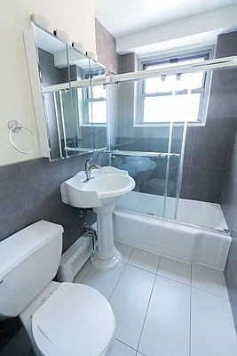 Rented by Beam Living | media 31