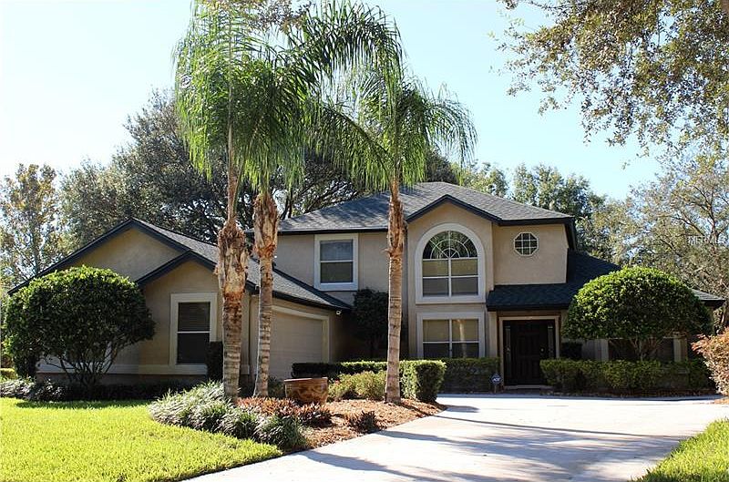 1st image of 2075 Palm View Dr