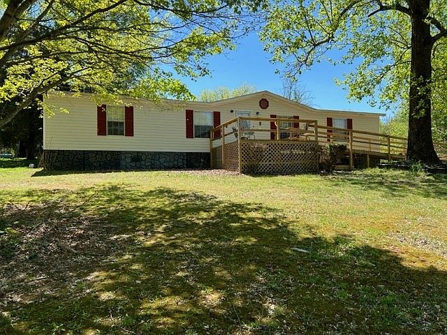 147 Philpot Rd, Ardmore, TN 38449 | Zillow