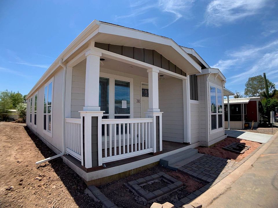 1st image of 2727 University Dr #30
