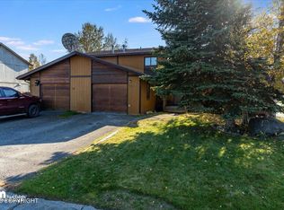 6812 Tamir Ave, Anchorage, AK 99504