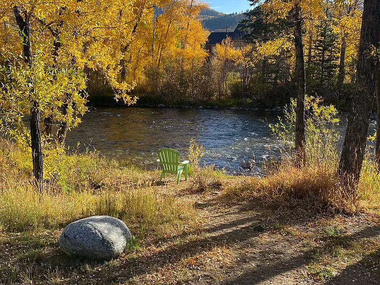 Blue River Pkwy — Photo 25