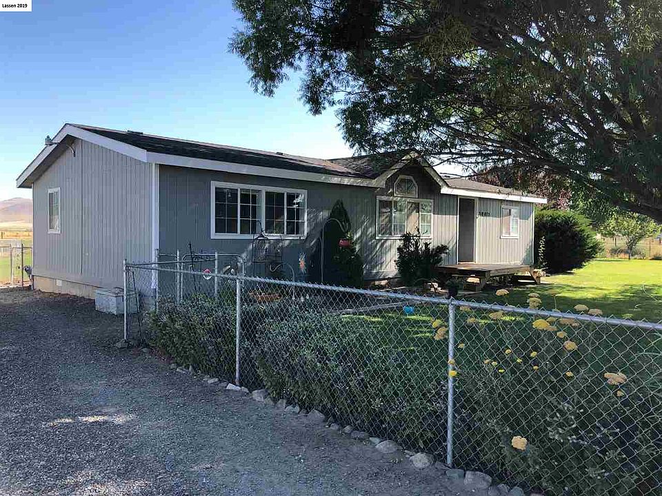 1st image of 718-875 Boda Ln