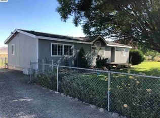 718-875 Boda Ln, Standish, CA 96128