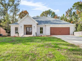45 Westridge Dr, Brandon, MS 39047