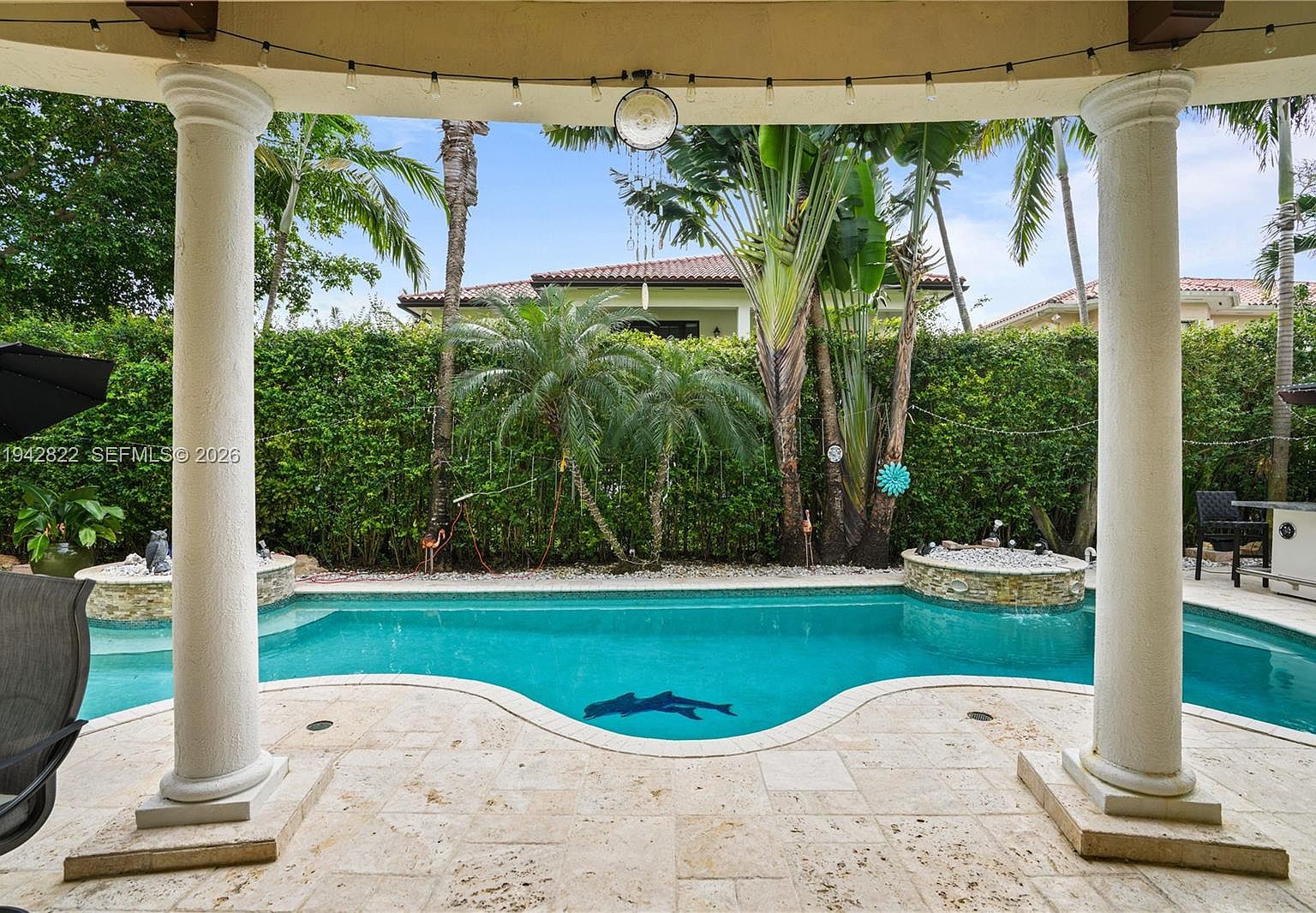 STREET 2016年11月号 7976 SW 195th St, Cutler Bay, FL 33157 | MLS #A11942822 | Zillow