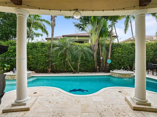 7976 SW 195th St, Cutler Bay, FL 33157