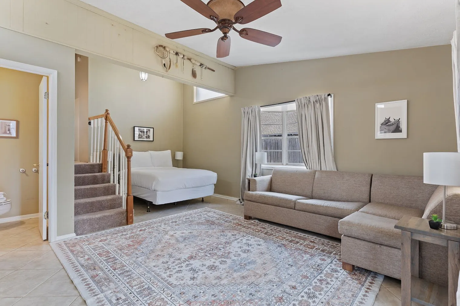 4 bed, 2.0 bath, 1797 sqft, $3,312 — Photo 1