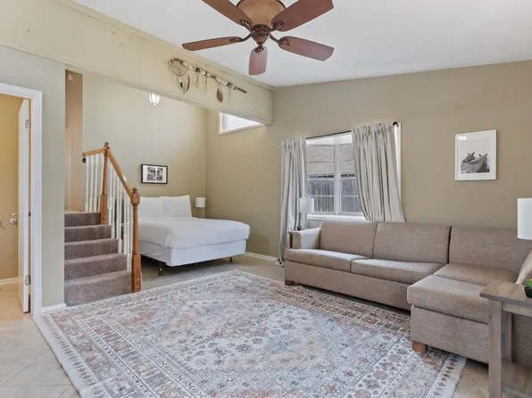 2004 Capitol Ave #Id1043879p, Montgomery, AL 36107