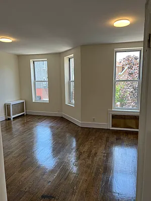 Rented by Bella Realty Corp of NY | media 1