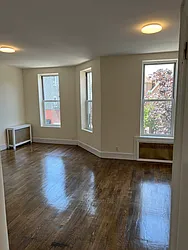 Rented by Bella Realty Corp of NY