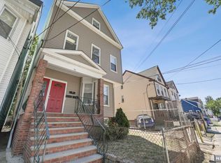 95 Oraton St, Newark, NJ 07104