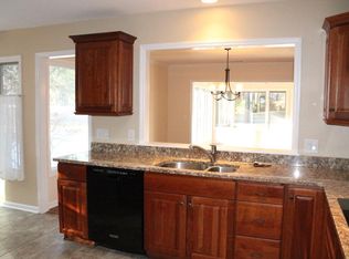 40 Fairway Dr, Bluffton, SC 29910