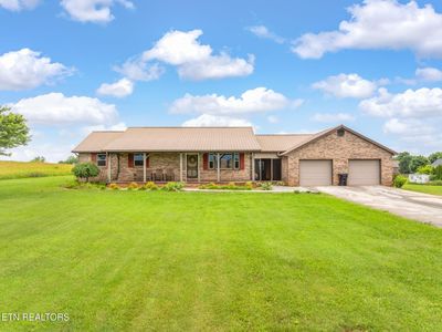 4027 Old Niles Ferry Rd, Maryville, TN, 37801