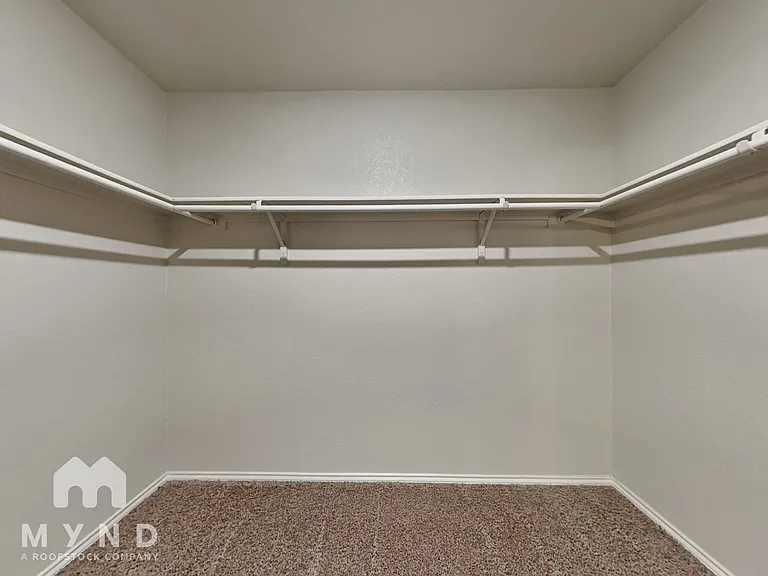 7535 Rose Robin Run Ct — Photo 21