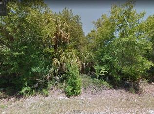 9931 N Snowball Pt, CRYSTAL RIVER, FL 34428