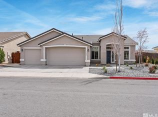 1448 Hagar Rd, Reno, NV 89506