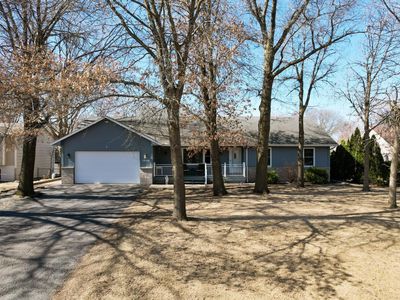 19168 Carson St NW, Elk River, MN, 55330