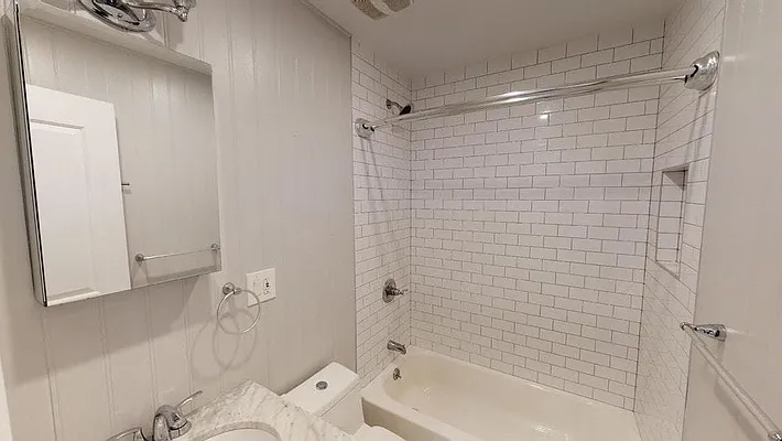 Rented by Bold New York | media 2