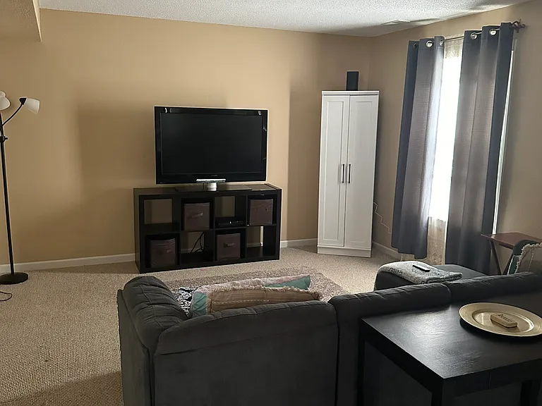 1682 Bridle Way Blvd — Photo 5