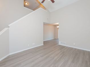 3804 S Rome Way, Aurora, CO 80018