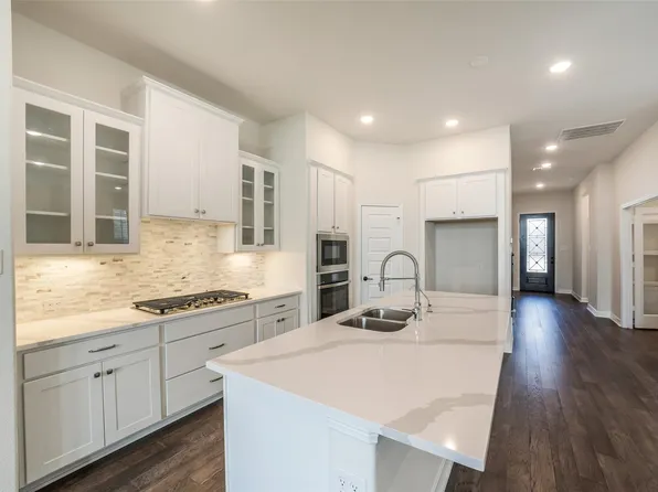 24219 Oakland Mist Ln, Katy, TX 77494